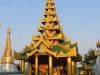 20120125_rangoon_shwedagon_11