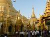 20120125_rangoon_shwedagon_14