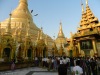 20120125_rangoon_shwedagon_15