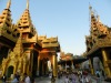 20120125_rangoon_shwedagon_16