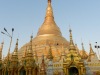 20120125_rangoon_shwedagon_18