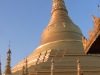 20120125_rangoon_shwedagon_2