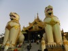 20120125_rangoon_shwedagon_25