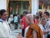 20120125_rangoon_shwedagon_3