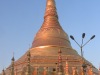 20120125_rangoon_shwedagon_4