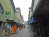 20120203_rangoon_marche_100